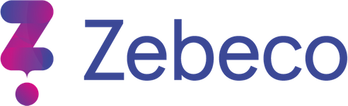 Zebeco AB